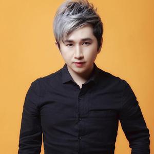 Người Ta Thường Nói