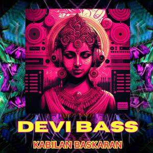 Devi Bass