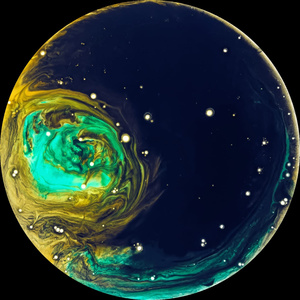 Elegancia Que No Pide Luz