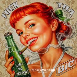 **** Tha Bic