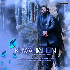 Khwahishein