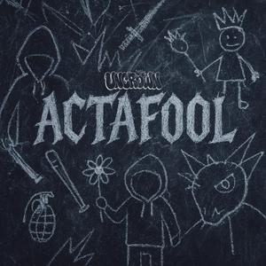 ACTAFOOL