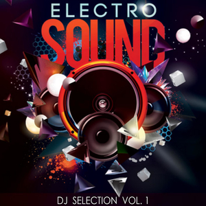 Pau Sker (Mode Radio)