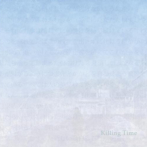 スノウドロップ