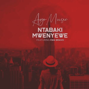 Ntabaki Mwenyewe