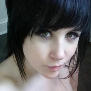 teenage popstar (feat. dedgrl)