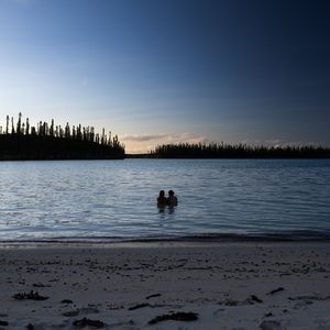 Chateau (Acoustic Instrumental)(ZSJ Bootleg)