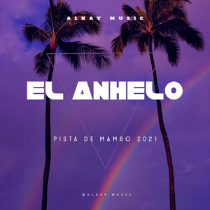 El Anhelo