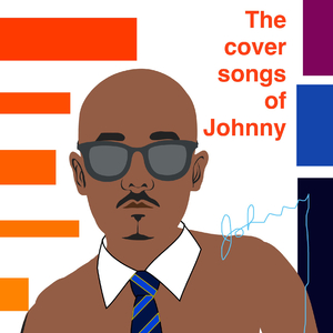 Studio Allstars-Complecated, lead newage（Psycho Jo remix）