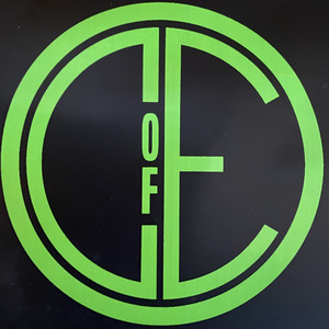 Oeh