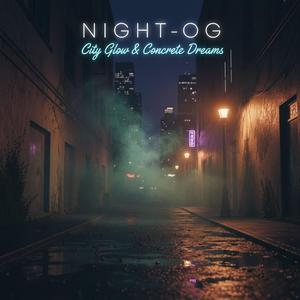 Corner Booth Chronicles (Chill Rap, Bluesy Hip-Hop & 420 Vibes)