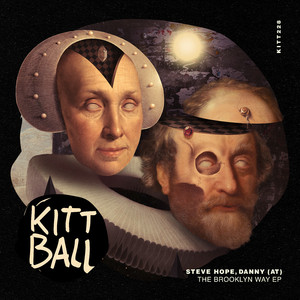 Dirty Talk (Extended Mix)