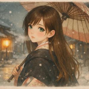 ぼくが壊れていく