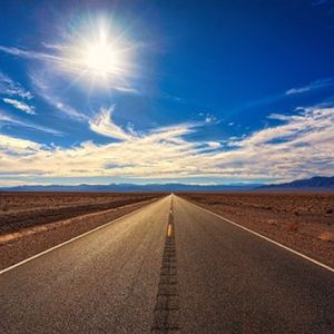 午后时光 (助眠曲)