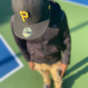 Let's do it 4️⃣