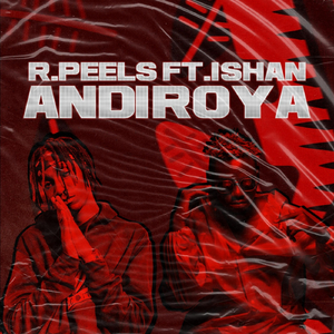Andiroya (feat. Ishan)