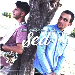 Sed (feat. Oja)