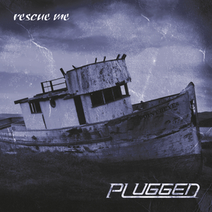 No Need For Dead Heroes