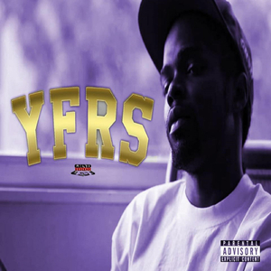 Fastlane (Chopped & Screwed)