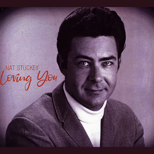 Good Time Charlie's Got the Blues