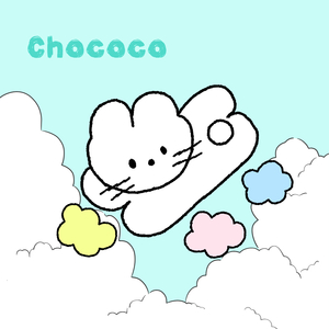 Choco Choco