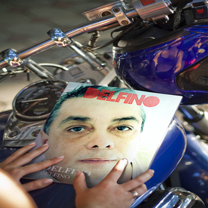 O Patrao E a Empregada