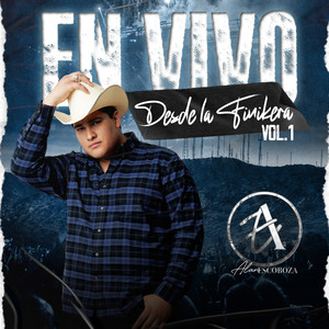 Iniciales I.T. (En Vivo)