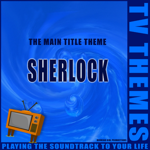 Sherlock