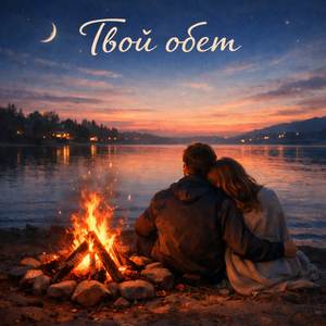 Твой обет