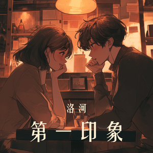 第一印象 (柔和版)