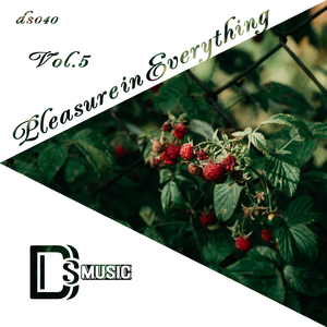 Night City Lights (Original Mix)