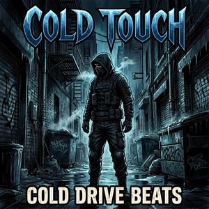 COLD TOUCH