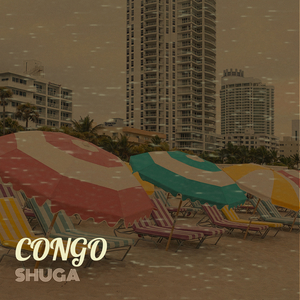 Congo