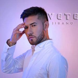 Vete
