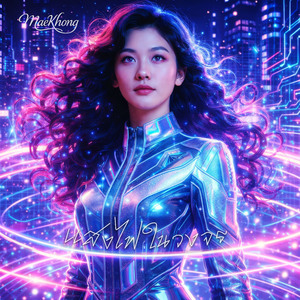 แสงไฟในวงจร