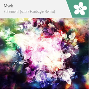 Ephemeral (Sandy Corzeta Remix)