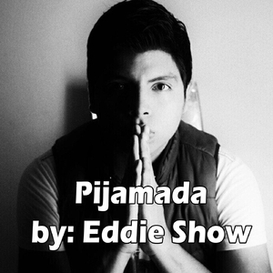 Pijamada