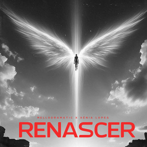 Renascer