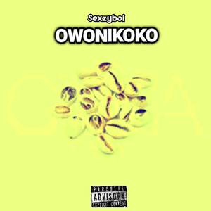 OWONIKOKO
