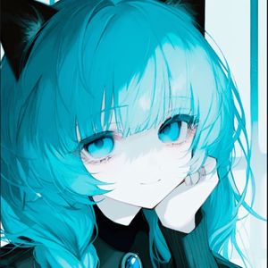 Montagem schließt(Explicit)