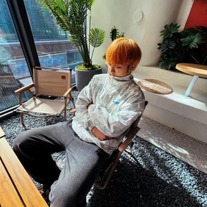 少一点天分（prod by Jeston）