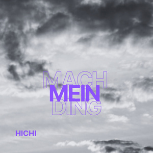 Mach mein Ding
