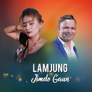 Lamjung Jimdo Gaun
