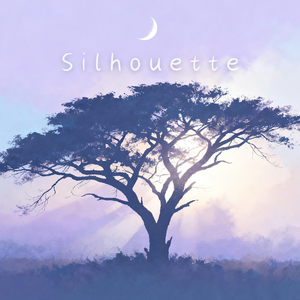 Silhouette (轮廓)