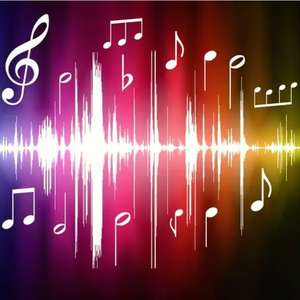 心情愉悦励志的曲子29