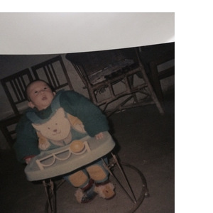 关于十二月的记忆 Demo