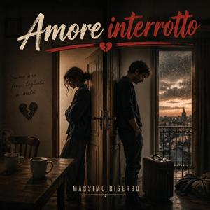Amore interrotto