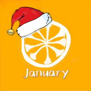 般若面下（《永远的七日之都》阿岚角色同人曲纯音乐先行版）