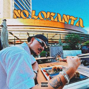 NO LOKANTA