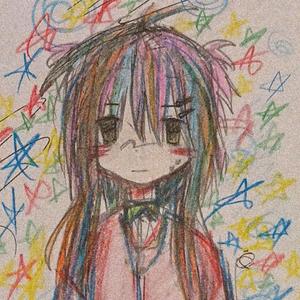 211 Ways You Can Make Your Dad Proud of You